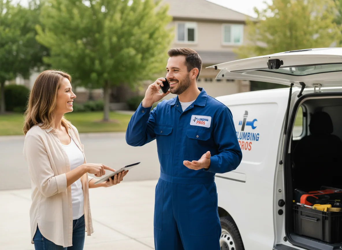 Water Heater Repair Placerville, CA FAQs